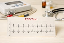 1. ECG 2026 02 12 At 4.57.30 PM