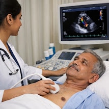 2D Echo Image Feb 13 2026 05 20 29 PM