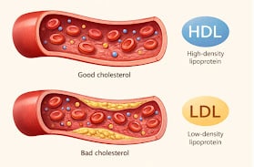 Screenshot 2026 02 12 At 6.39.09 PM