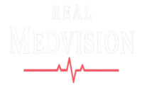 RealMedVision