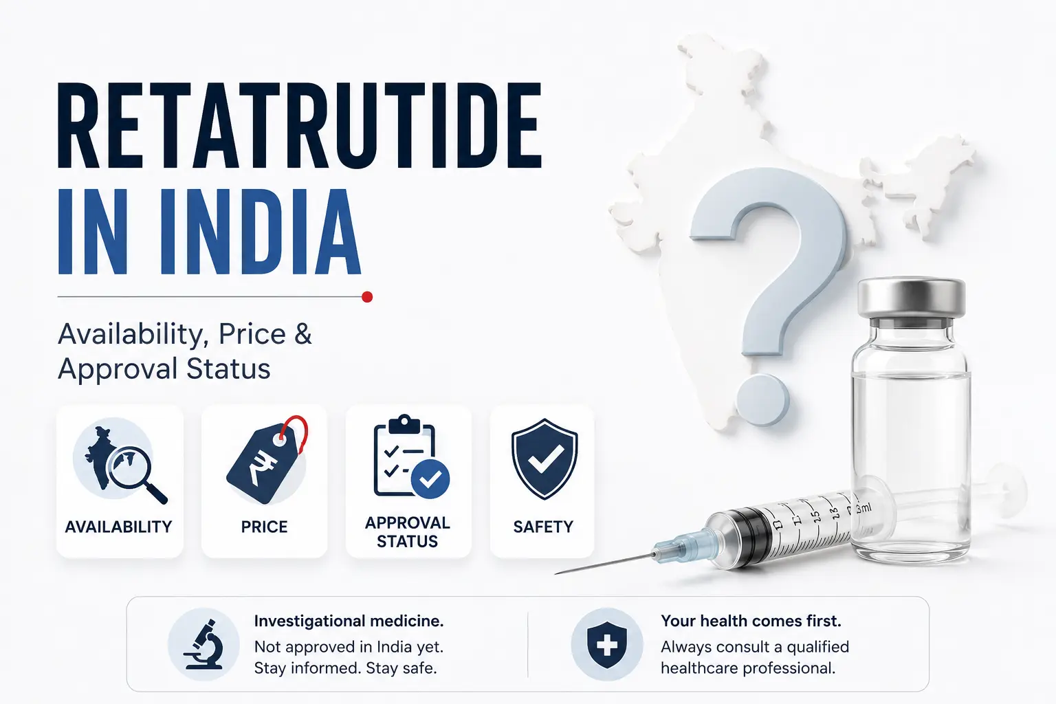 retatrutide fda approval status 2024 Buy  Best Research Guide 2026 The Retatrutide Dosage Chart