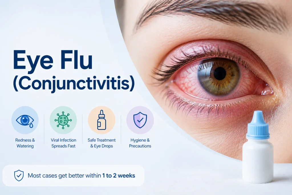 eye flu conjunctivitis hero